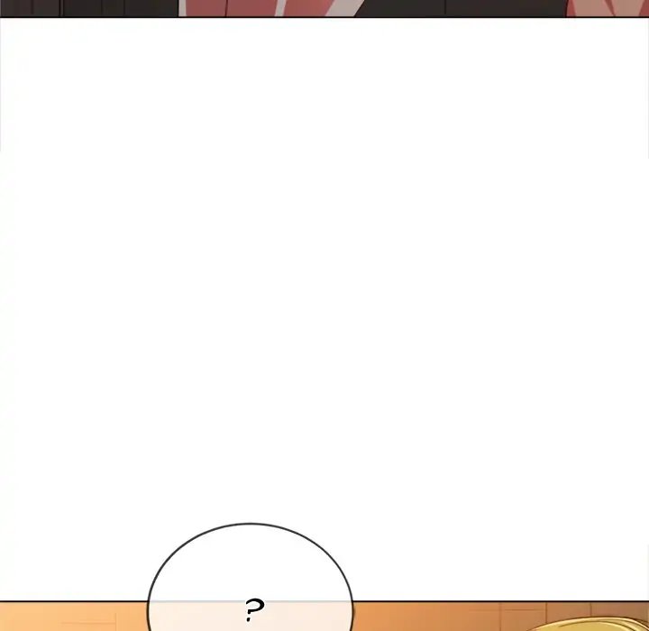 My High School Bully - Chapter 123 [photo 88] - MangaPorn