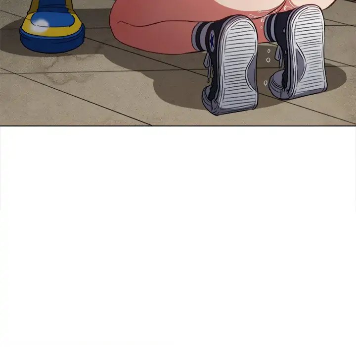 My High School Bully - Chapter 123 [photo 9] - MangaPorn