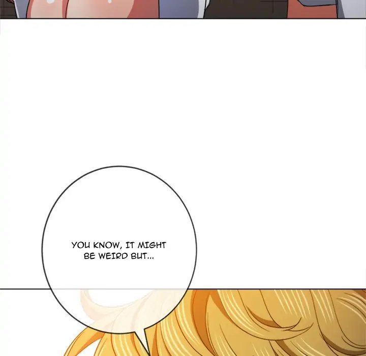 My High School Bully - Chapter 123 [photo 90] - MangaPorn