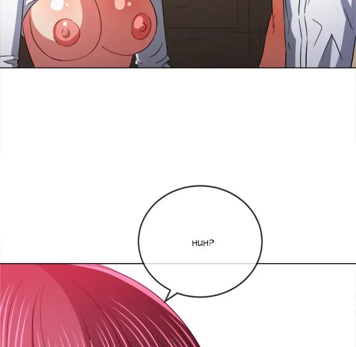 My High School Bully - Chapter 123 [photo 94] - MangaPorn