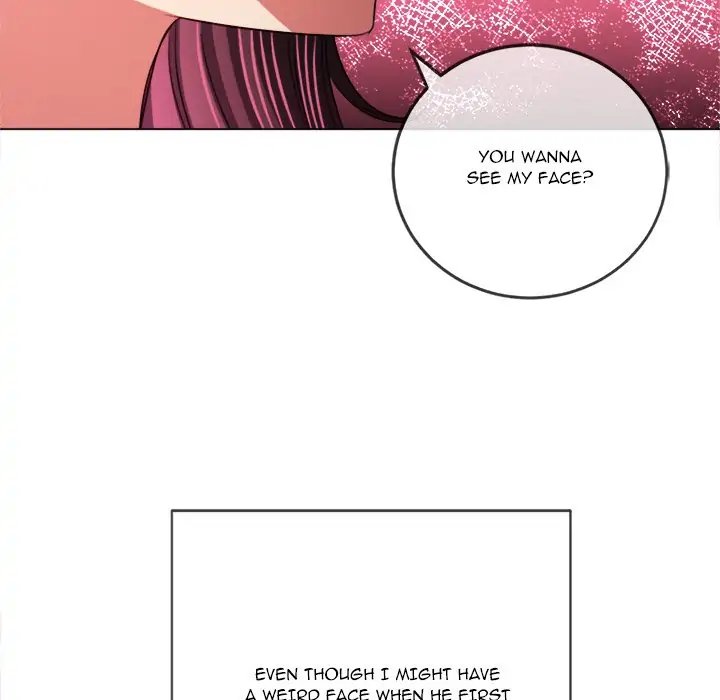 My High School Bully - Chapter 123 [photo 96] - MangaPorn