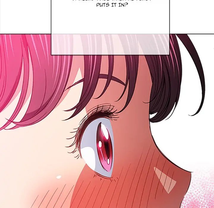 My High School Bully - Chapter 123 [photo 97] - MangaPorn