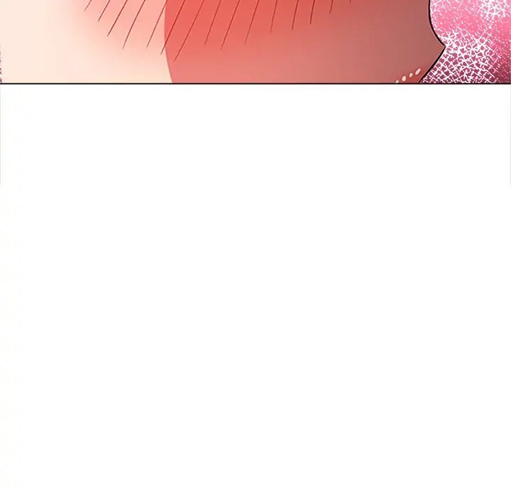 My High School Bully - Chapter 123 [photo 98] - MangaPorn