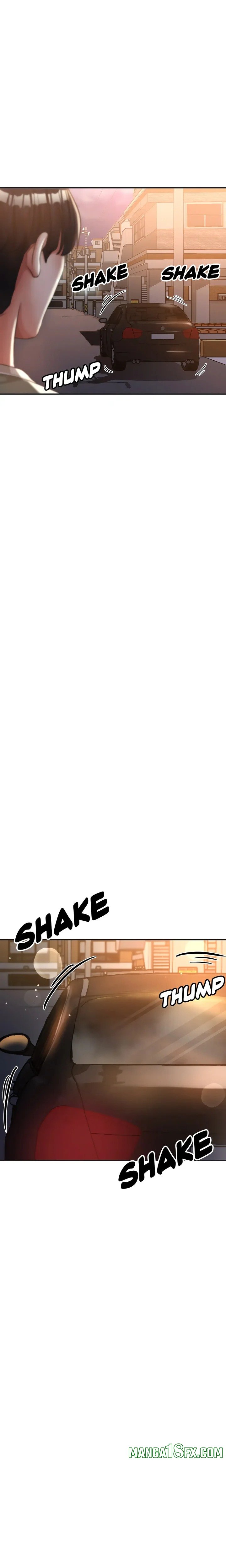 Three Sisters - Chapter 17 [photo 20] - MangaPorn