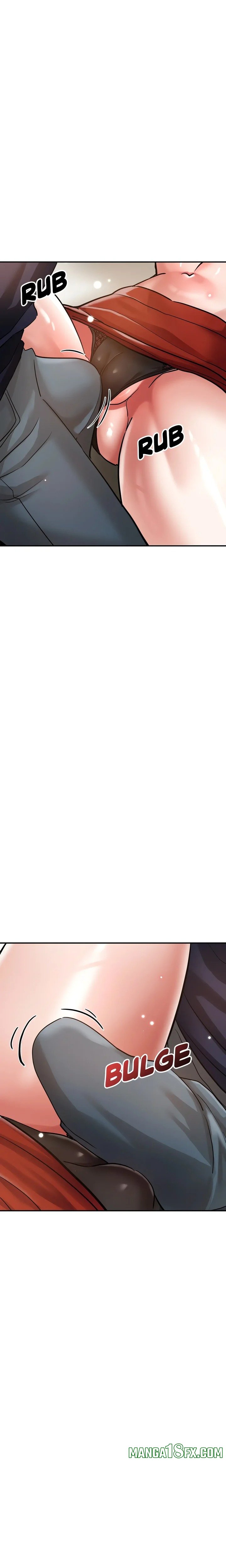 Three Sisters - Chapter 18 [photo 13] - MangaPorn