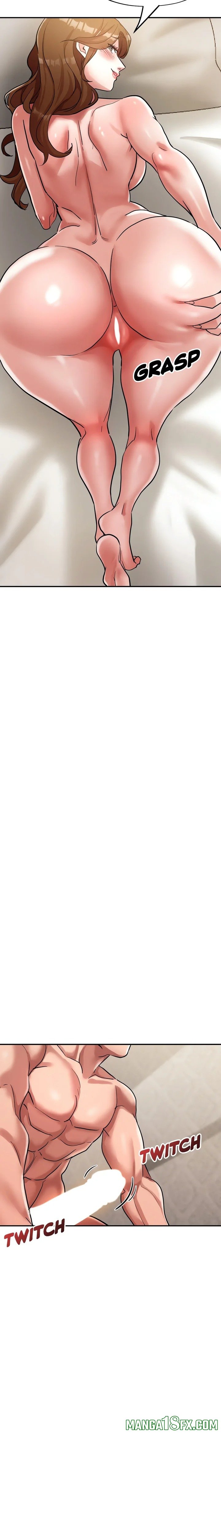 Three Sisters - Chapter 18 [photo 18] - MangaPorn