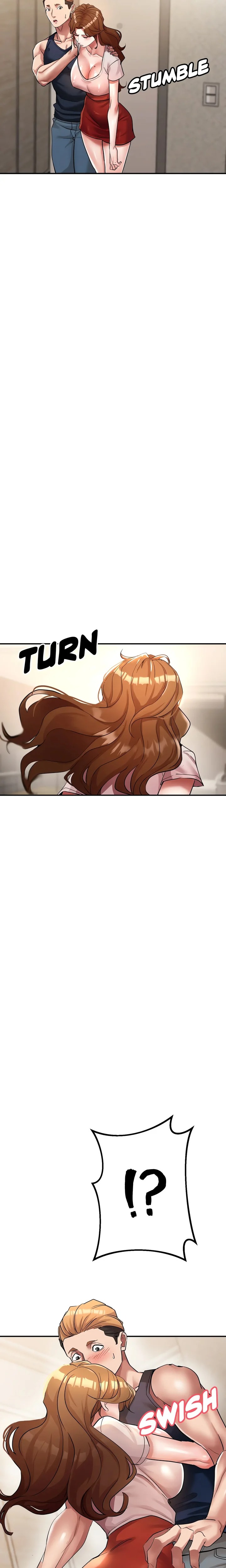 Three Sisters - Chapter 18 [photo 2] - MangaPorn