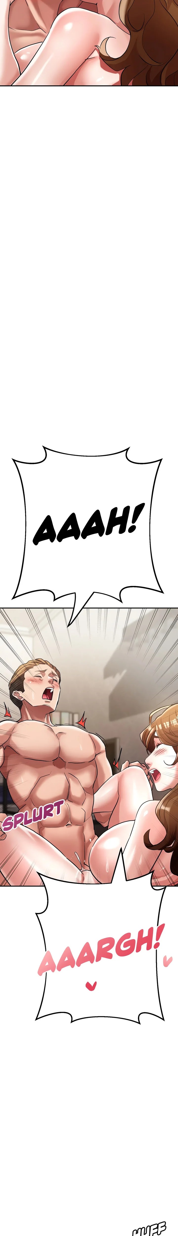 Three Sisters - Chapter 18 [photo 23] - MangaPorn