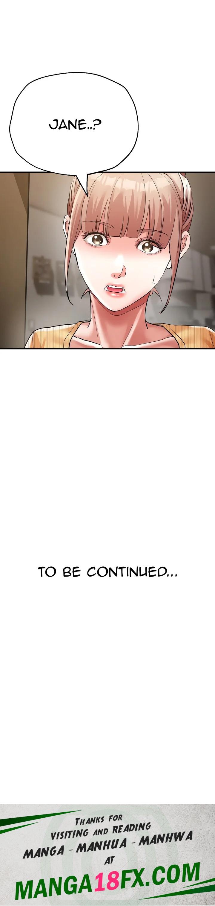 Three Sisters - Chapter 18 [photo 31] - MangaPorn