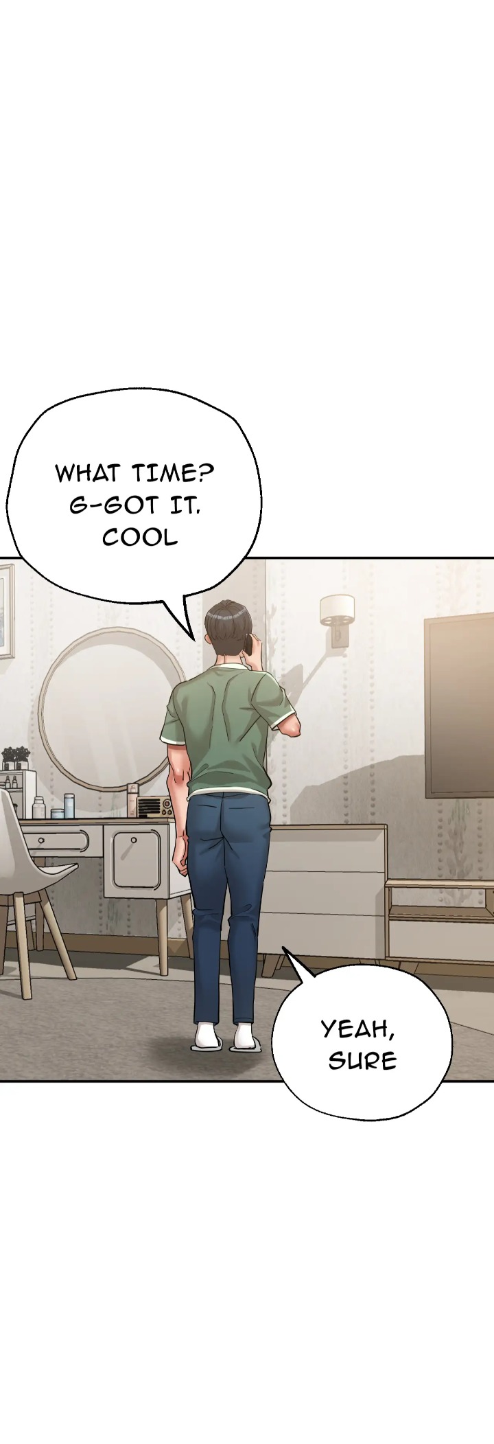 Three Sisters - Chapter 19 [photo 14] - MangaPorn