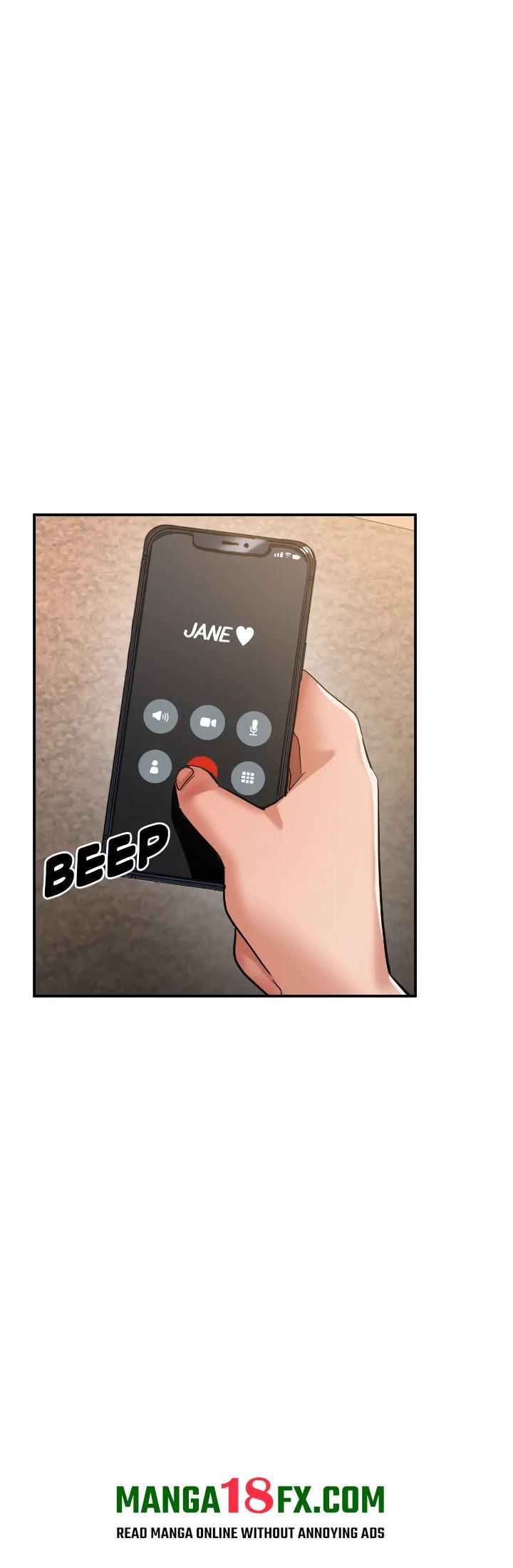 Three Sisters - Chapter 19 [photo 15] - MangaPorn