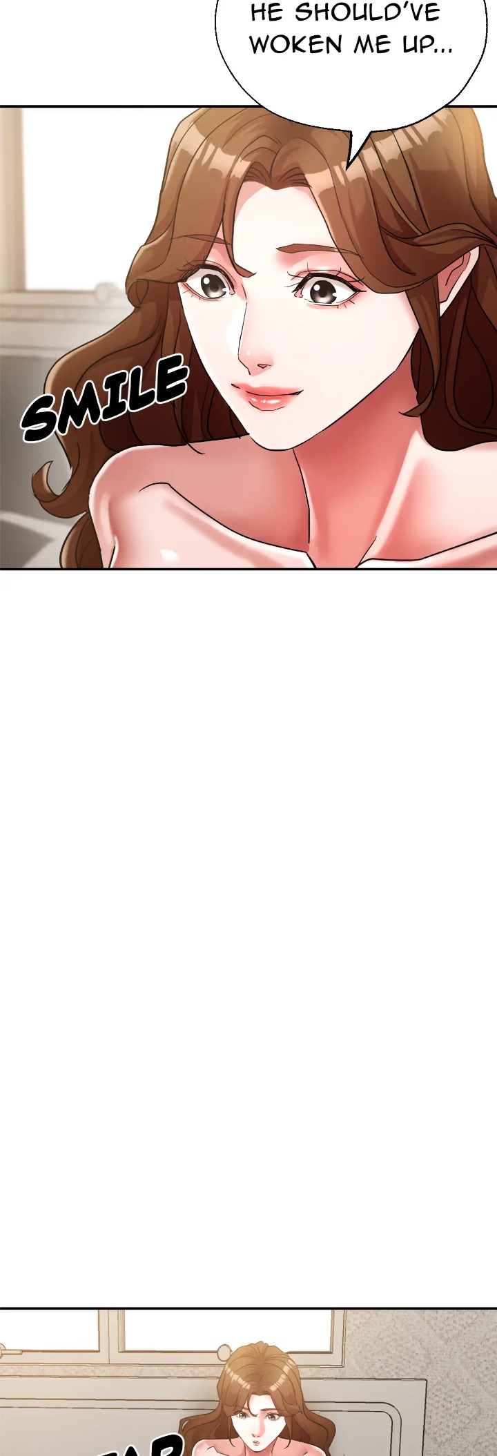 Three Sisters - Chapter 19 [photo 30] - MangaPorn