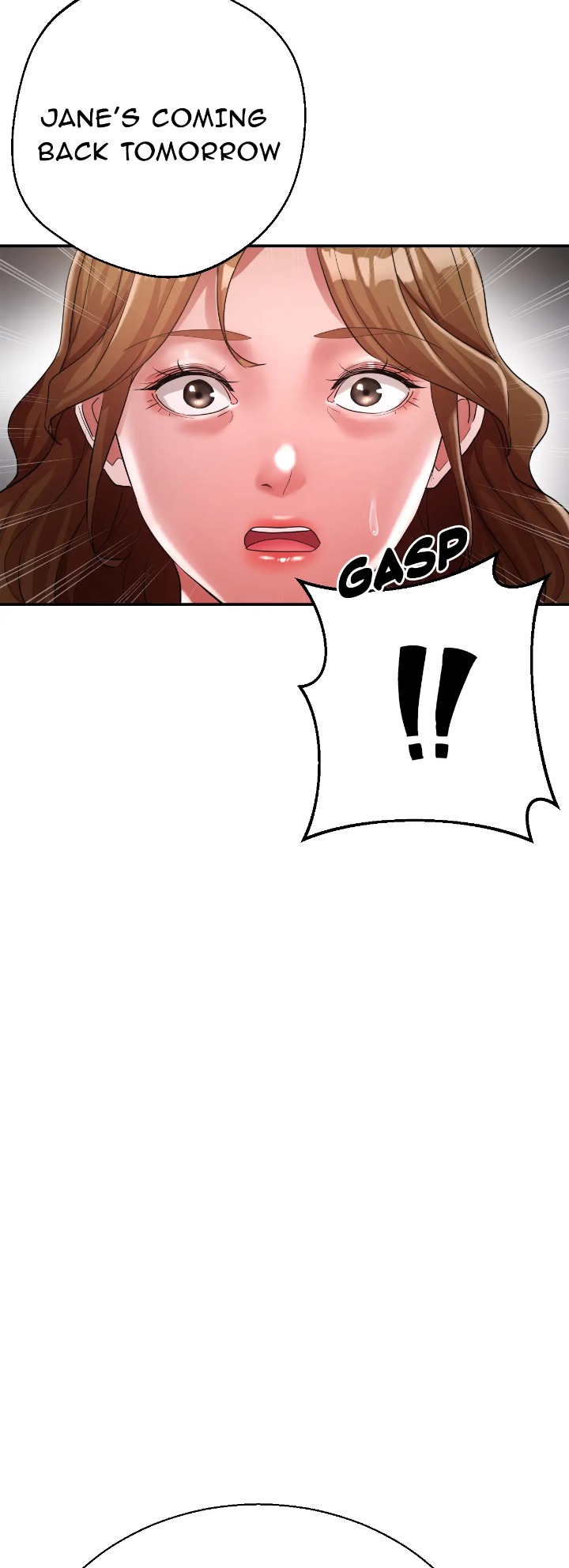 Three Sisters - Chapter 19 [photo 38] - MangaPorn