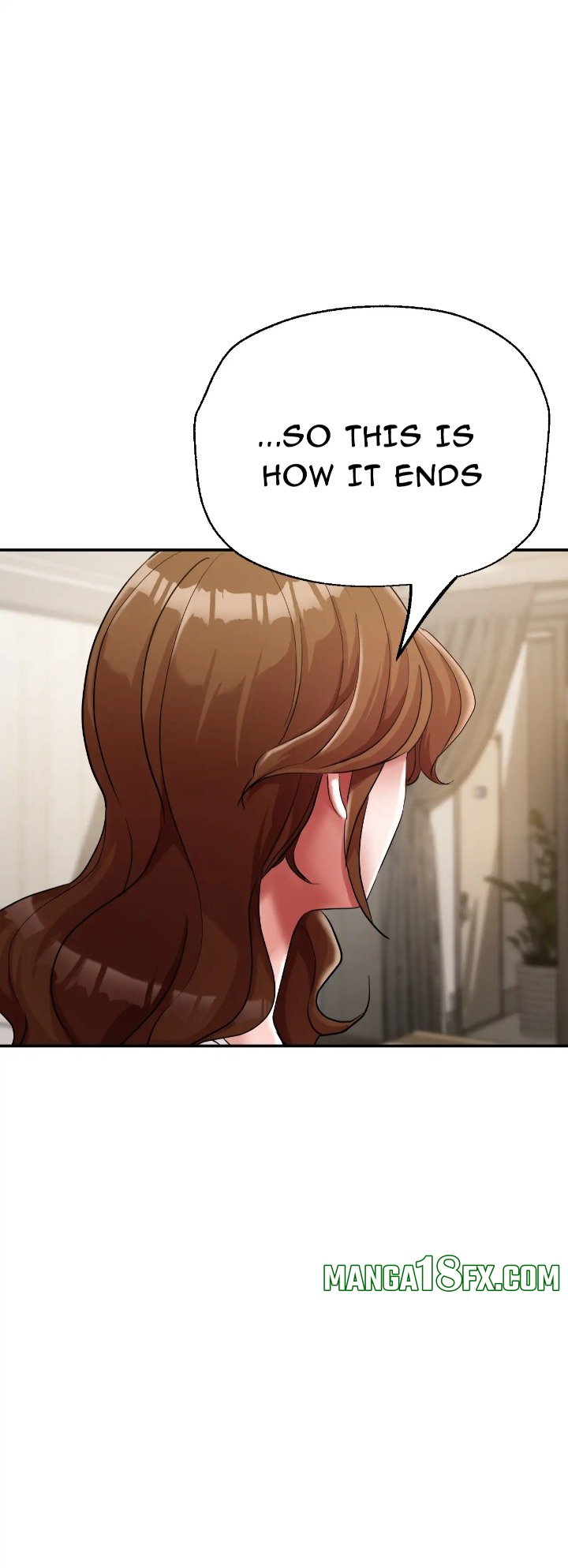 Three Sisters - Chapter 19 [photo 41] - MangaPorn