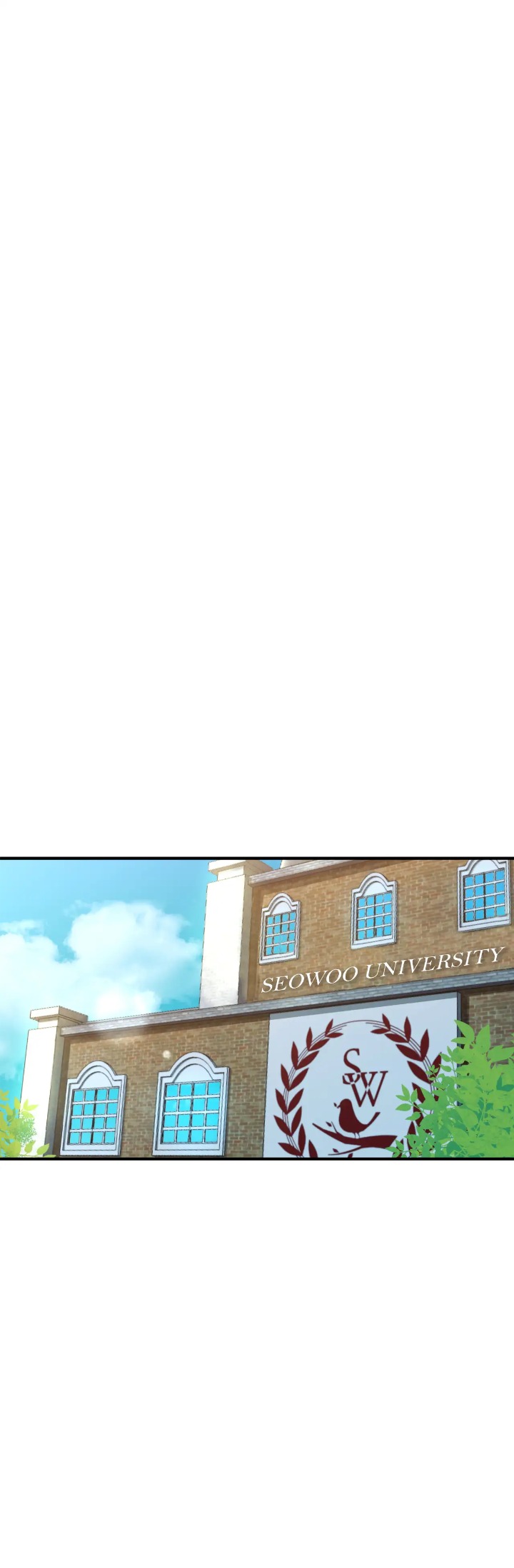 Three Sisters - Chapter 19 [photo 55] - MangaPorn