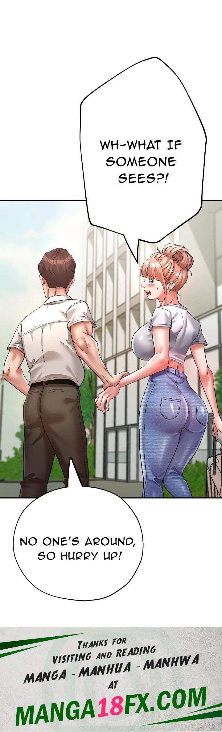 Three Sisters - Chapter 19 [photo 64] - MangaPorn