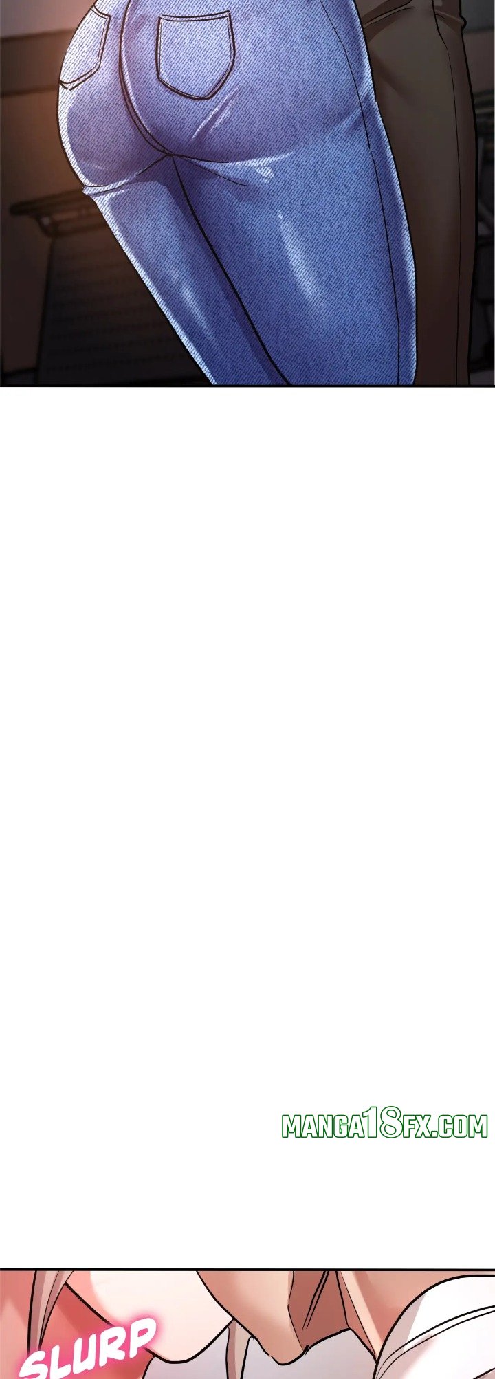 Three Sisters - Chapter 20 [photo 12] - MangaPorn