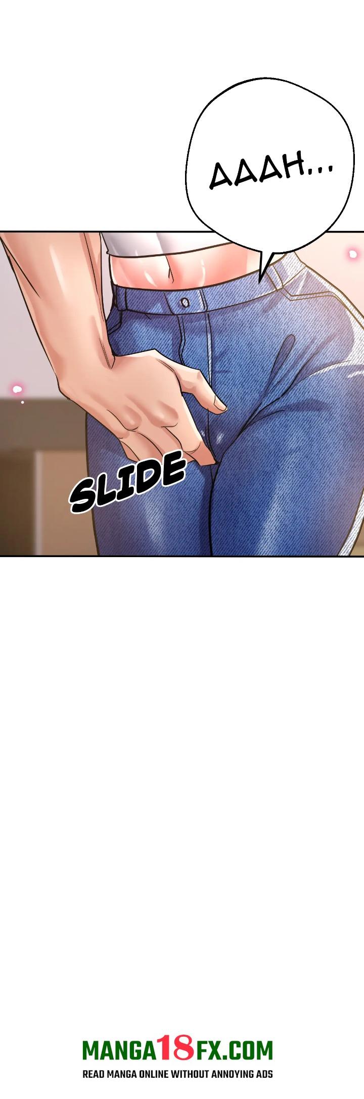 Three Sisters - Chapter 20 [photo 16] - MangaPorn