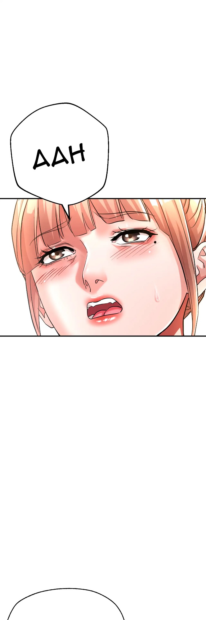 Three Sisters - Chapter 20 [photo 17] - MangaPorn