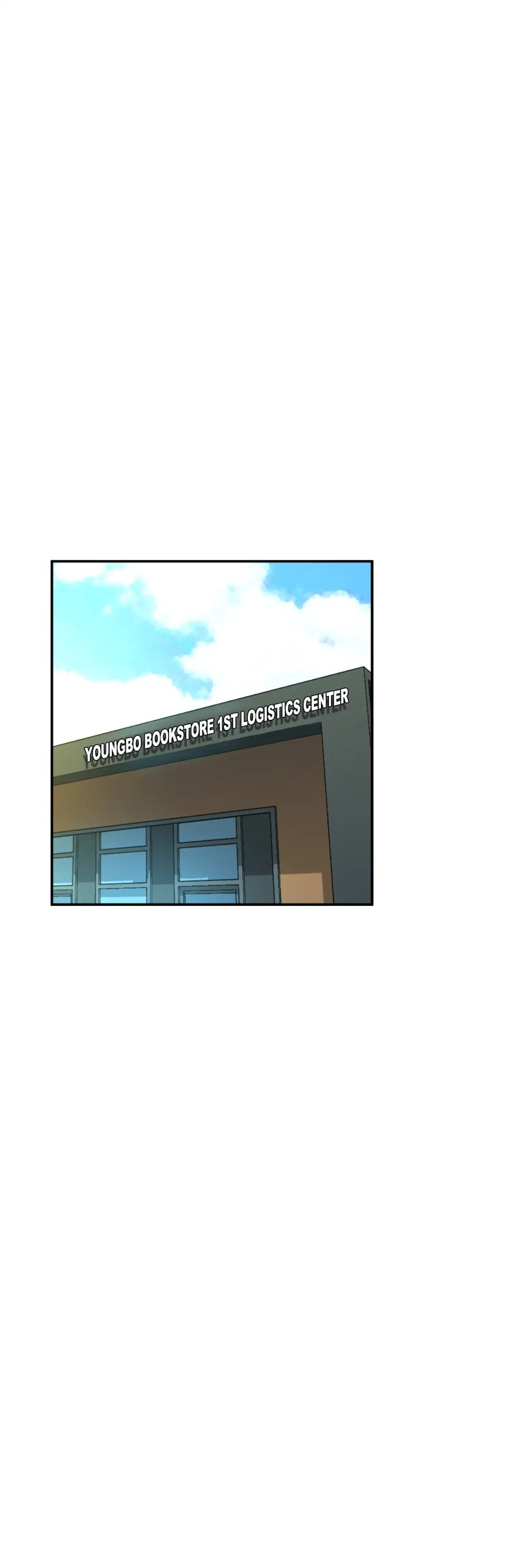 Three Sisters - Chapter 20 [photo 22] - MangaPorn