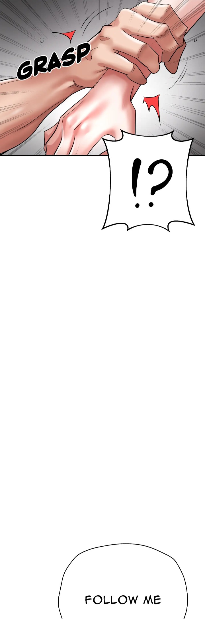 Three Sisters - Chapter 20 [photo 3] - MangaPorn