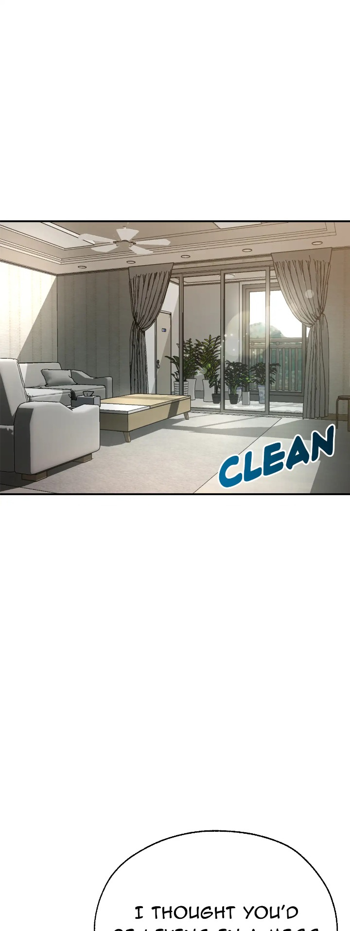 Three Sisters - Chapter 20 [photo 31] - MangaPorn