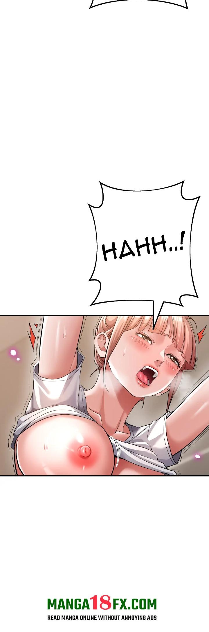 Three Sisters - Chapter 20 [photo 37] - MangaPorn