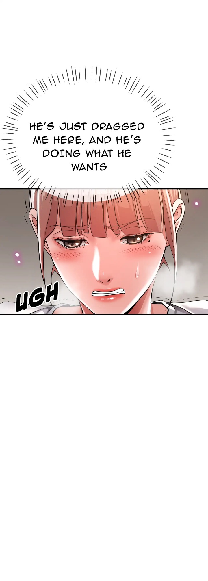 Three Sisters - Chapter 20 [photo 39] - MangaPorn