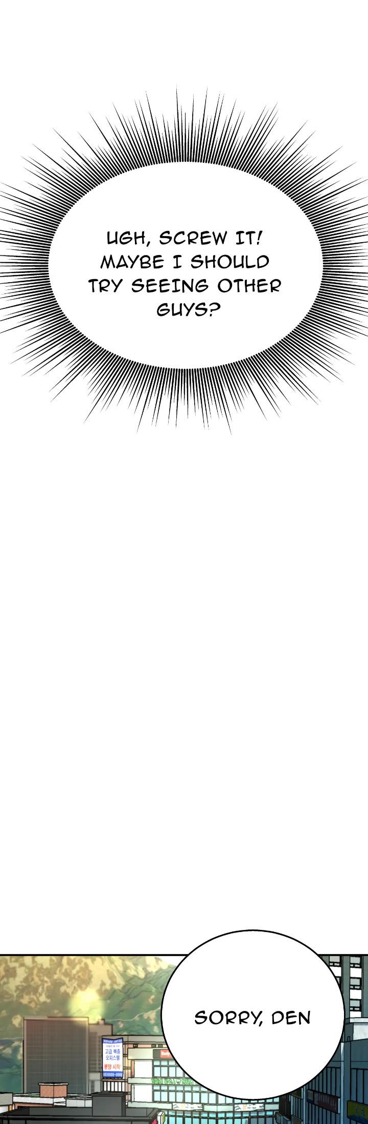 Three Sisters - Chapter 20 [photo 43] - MangaPorn