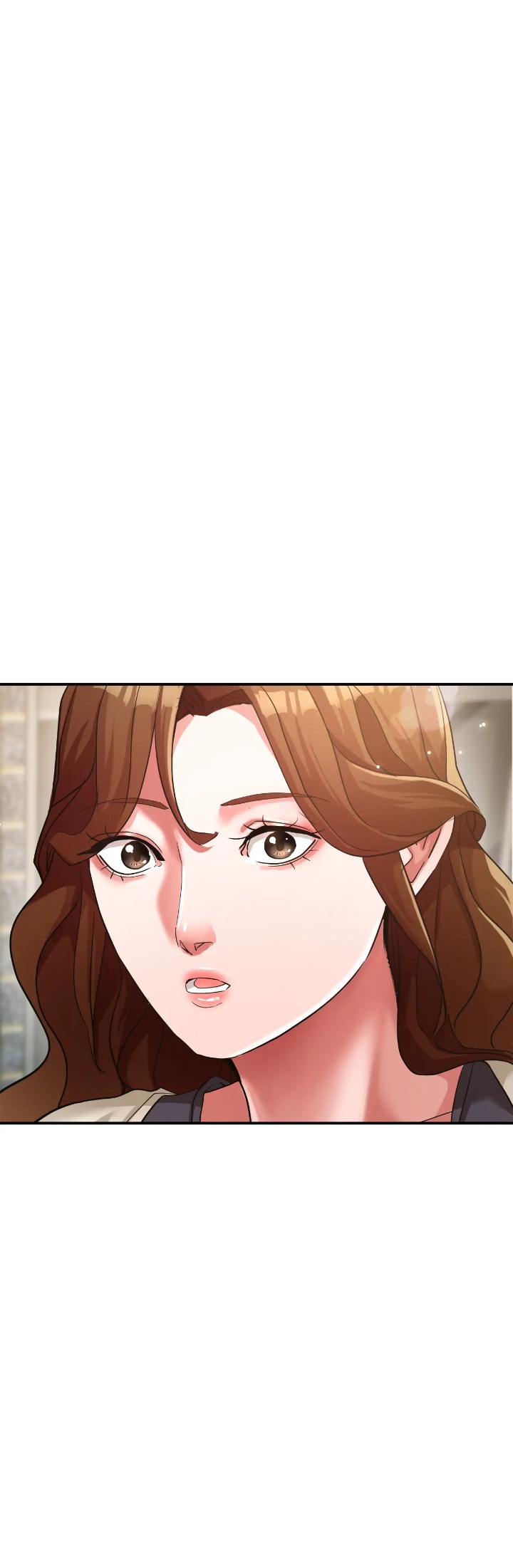 Three Sisters - Chapter 20 [photo 49] - MangaPorn