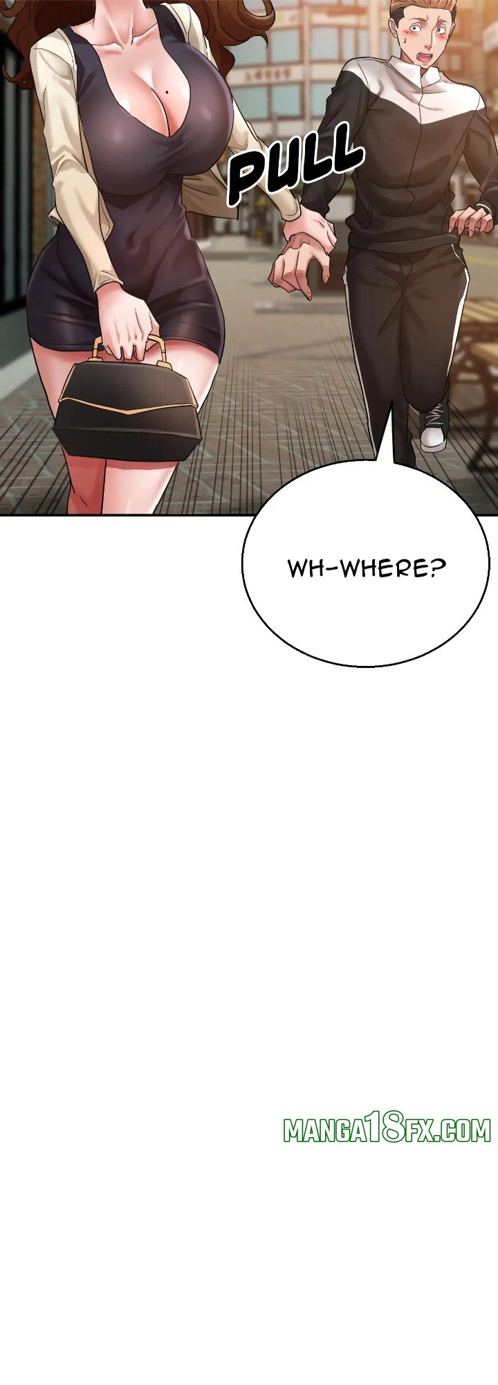 Three Sisters - Chapter 20 [photo 54] - MangaPorn