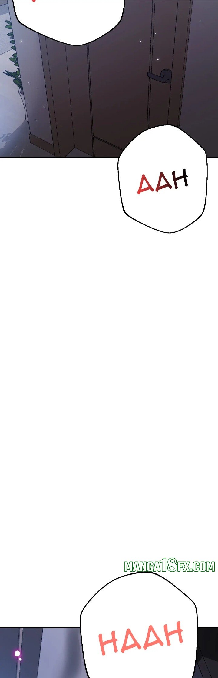 Three Sisters - Chapter 20 [photo 59] - MangaPorn