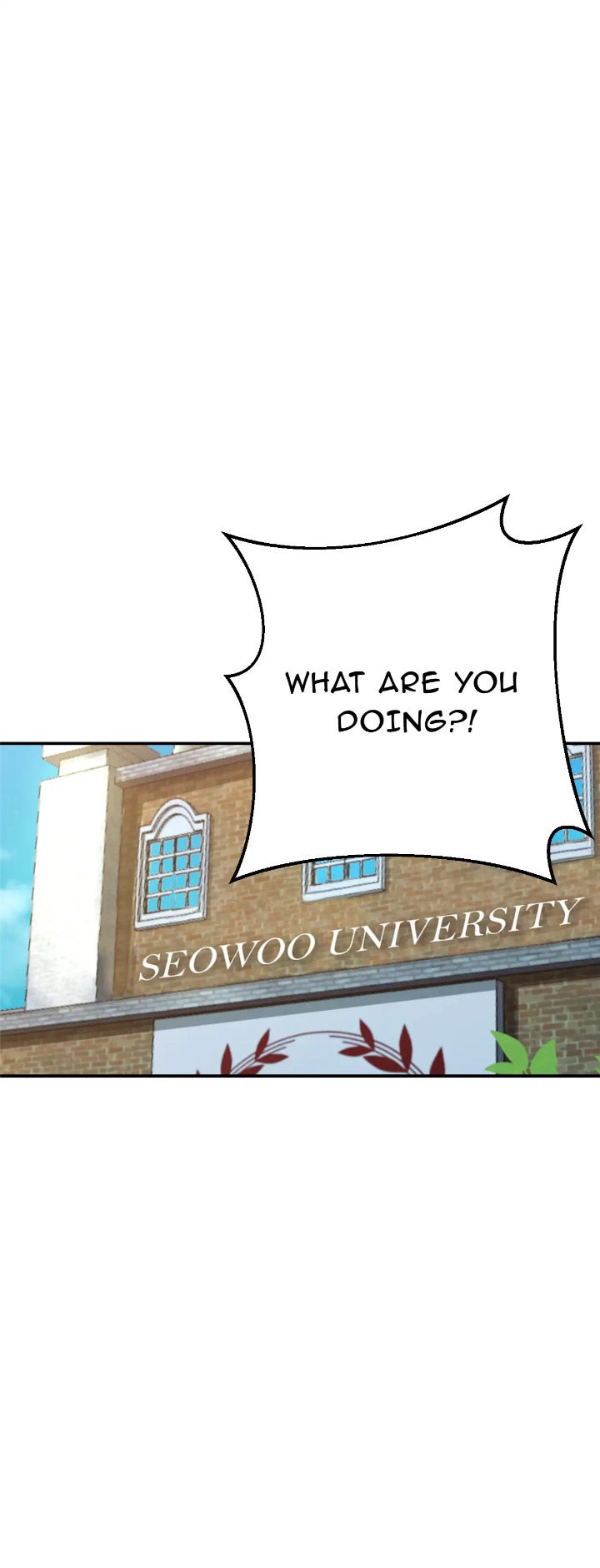 Three Sisters - Chapter 20 [photo 6] - MangaPorn