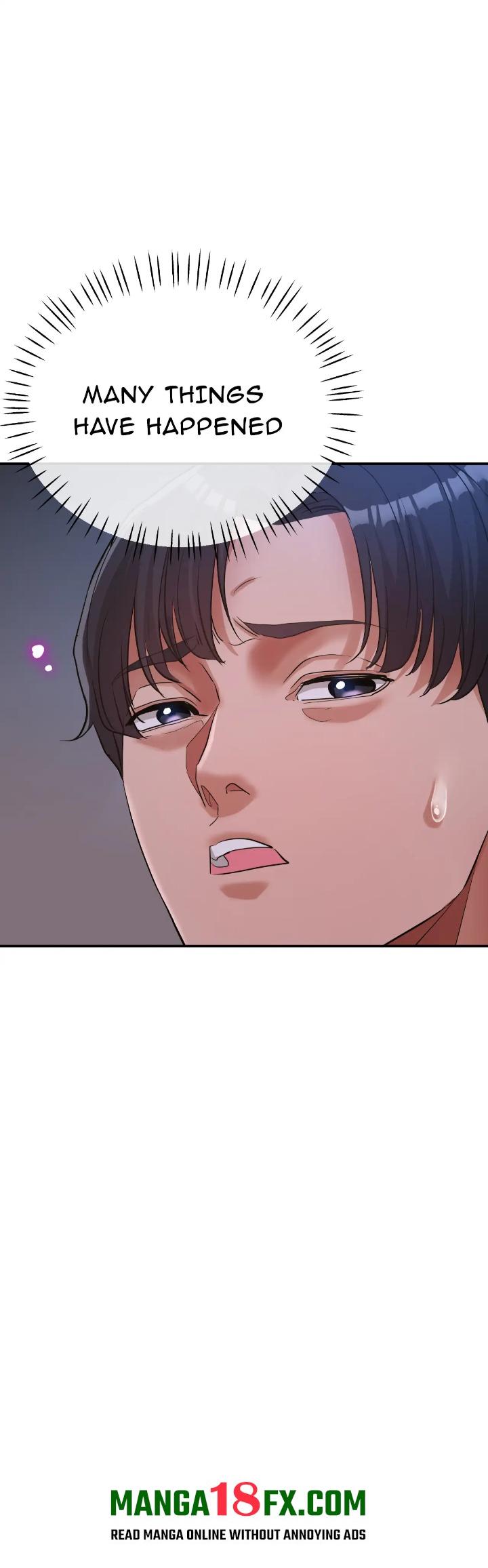 Three Sisters - Chapter 20 [photo 65] - MangaPorn