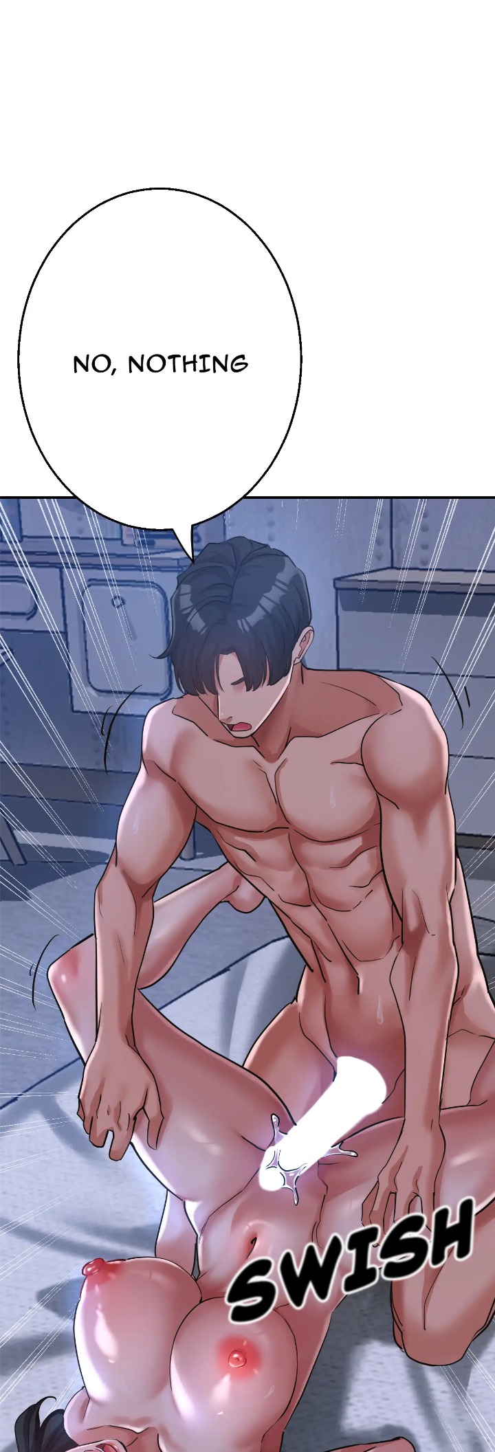 Three Sisters - Chapter 20 [photo 66] - MangaPorn