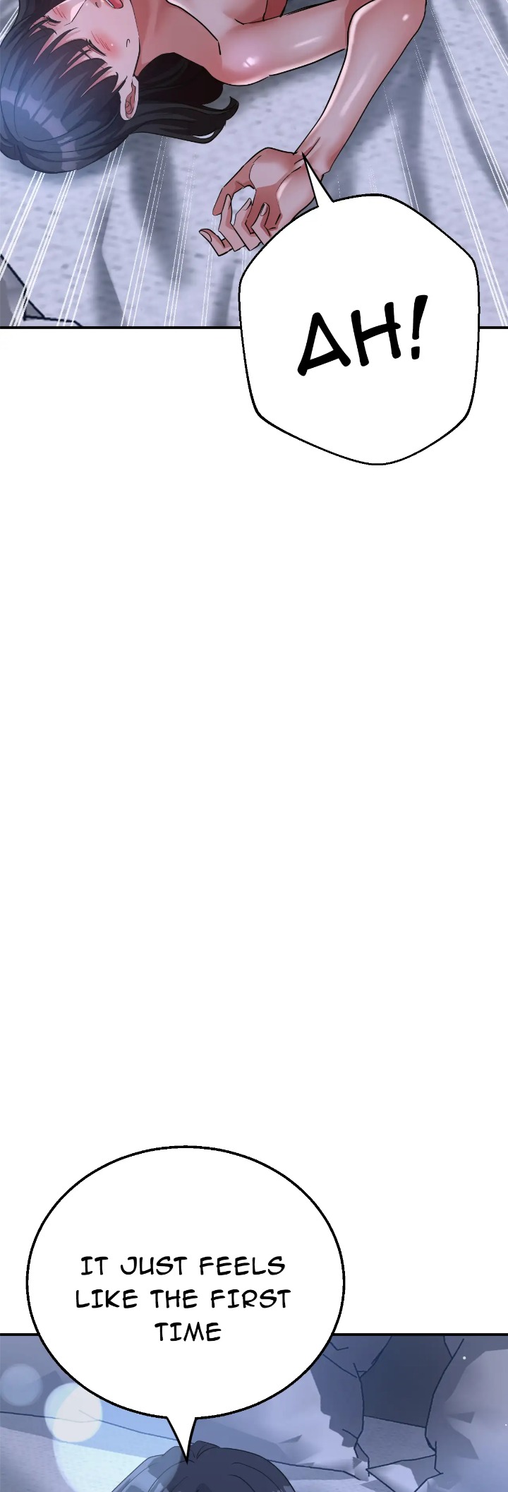 Three Sisters - Chapter 20 [photo 67] - MangaPorn