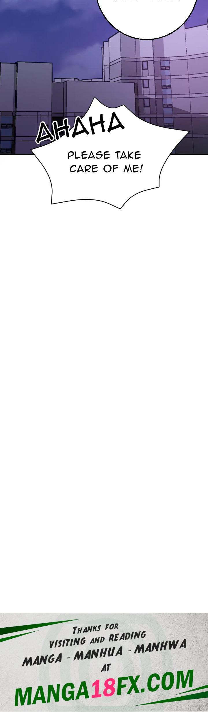 Three Sisters - Chapter 20 [photo 72] - MangaPorn