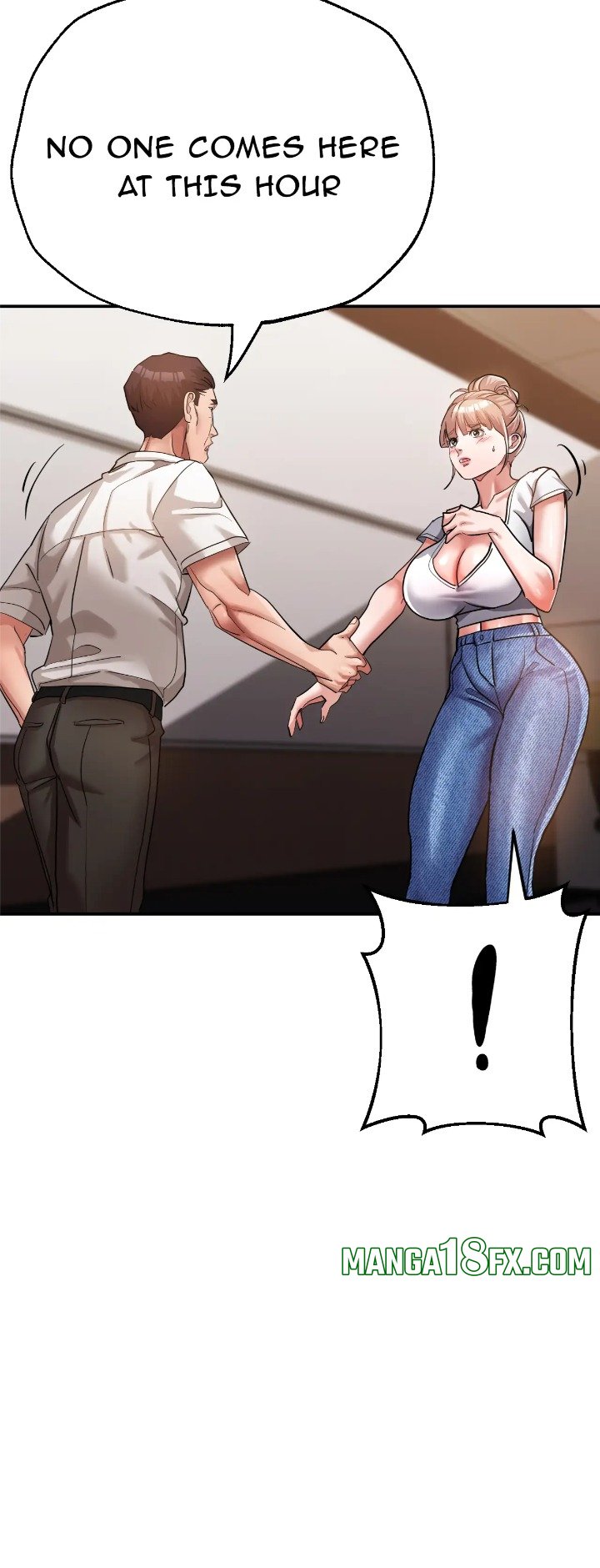 Three Sisters - Chapter 20 [photo 8] - MangaPorn