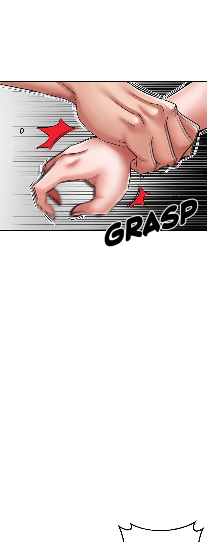 Three Sisters - Chapter 20 [photo 9] - MangaPorn