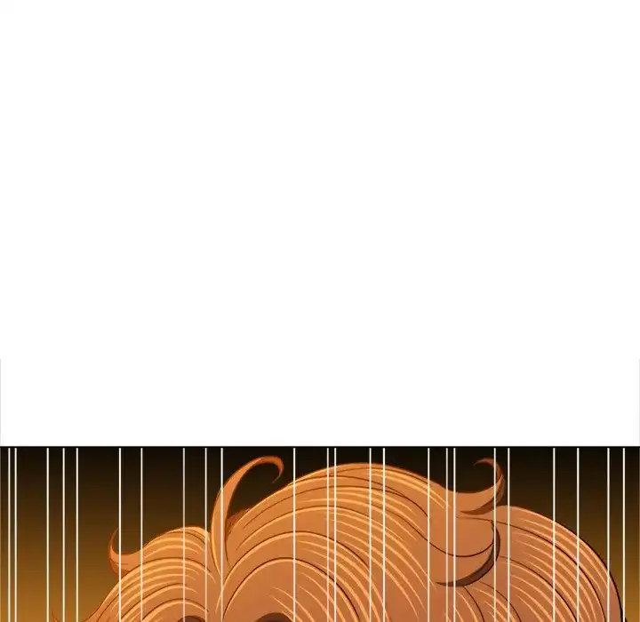 My High School Bully - Chapter 124 [photo 10] - MangaPorn