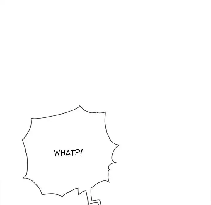 My High School Bully - Chapter 124 [photo 98] - MangaPorn