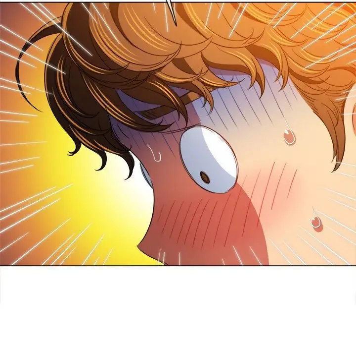 My High School Bully - Chapter 124 [photo 99] - MangaPorn