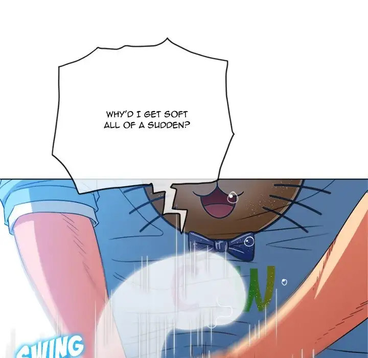 My High School Bully - Chapter 124 [photo 103] - MangaPorn