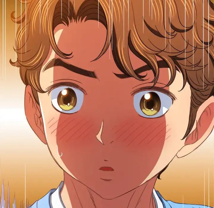 My High School Bully - Chapter 124 [photo 11] - MangaPorn