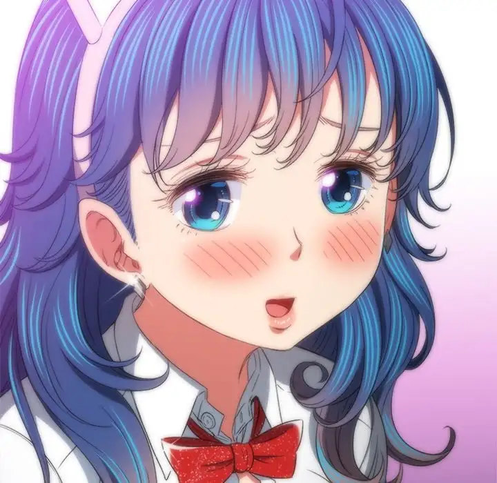 My High School Bully - Chapter 124 [photo 108] - MangaPorn