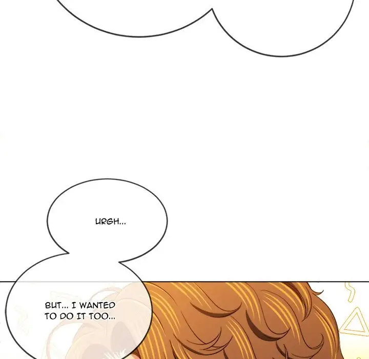 My High School Bully - Chapter 124 [photo 110] - MangaPorn