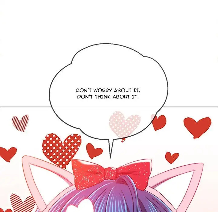 My High School Bully - Chapter 124 [photo 112] - MangaPorn