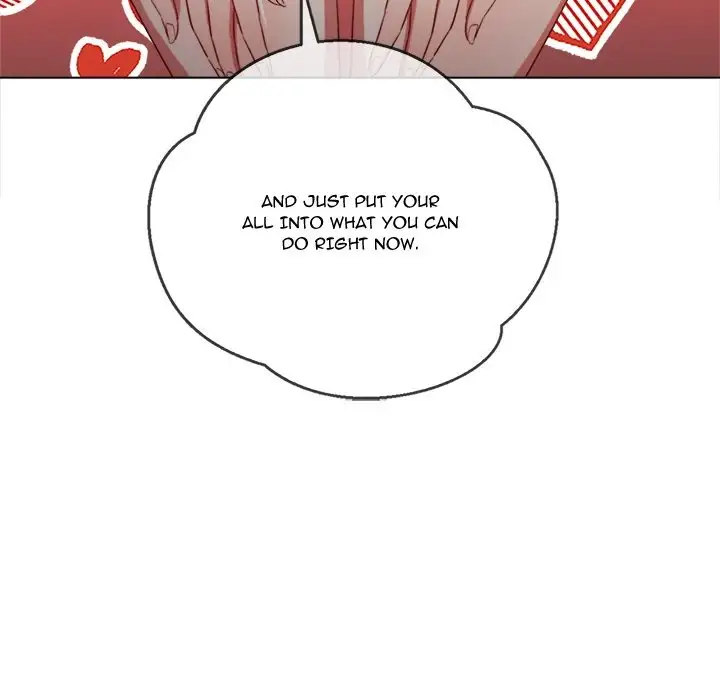 My High School Bully - Chapter 124 [photo 115] - MangaPorn