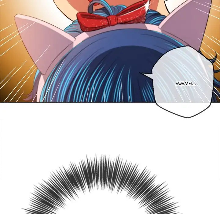 My High School Bully - Chapter 124 [photo 117] - MangaPorn