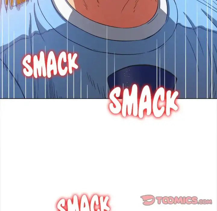 My High School Bully - Chapter 124 [photo 12] - MangaPorn